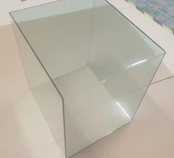 Acrylic Glass