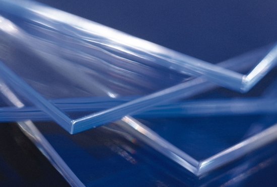 Plexiglass