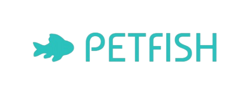 pet fish